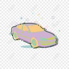 We did not find results for: Percuma Minimalist Kartun Rata Mbe Pengangkutan Kereta Vektor Elemen Png Ai Gambar Muat Turun Saiz Imej8334 8334px Id832348342 Lovepik