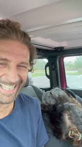 Didn’t Know This..