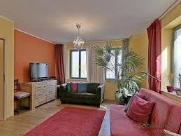 37 anzeigen in wohnung mieten in weimar. Angebot Ef0649 M Weimar Altstadt Luxuriose