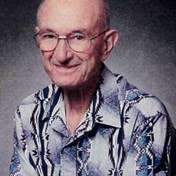 Helzer Family Obituaries