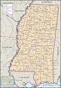Mississippi | Capital, Population, Map, History, & Facts | Britannica