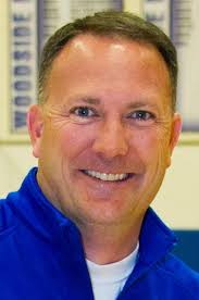 Prep sports: The athletic director multi-tasks, plus much, much more