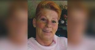 Obituary for Maureen (McClain) Schilling