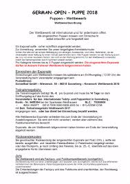 Dhl paketaufkleber drucken vorlage login. 500 Abarth Dhl Aufkleber Paketaufkleber Vorlage Dhl Packchen Aufkleber Unfrei Versenden Sie Packchen Und Pakete In Uber 220 Lander Mit Dem Fuhrenden Paketdienstleister