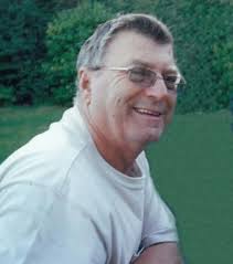 Obituary information for Otto Cyril Clarke