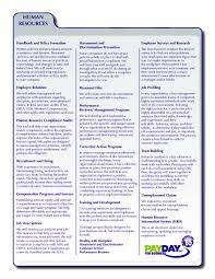 Payday Inc Paydayinc Com Human Resources Career Human Resources Human Resource Development