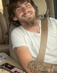 Stone Alan Dunnihoo Obituary