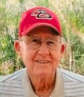 Gerald Neil Dille Obituary