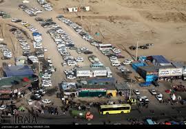 سردار رادان