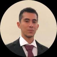 30+ "Luis Lua" profiles