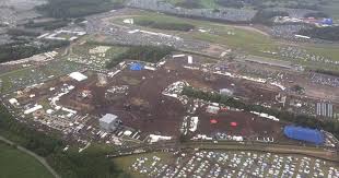 Bringing download to a wilfully obtuse close, tool. In Pictures See The Amazing Aerial Pictures Of Download Festival 2019 Derbyshire Live