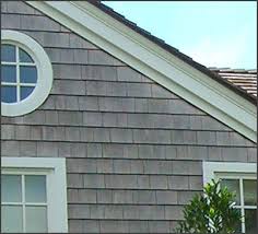 Maybe you would like to learn more about one of these? Get Inspired With The Maibec Collections Seaside House Beach Architecture White Cedar