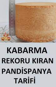 pin by elif gencoglu on yemek tarifleri pasta cake tea time food food