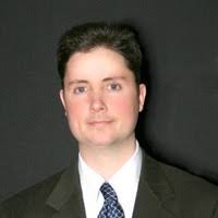 Douglas Wicklund Email & Phone Number