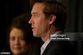 280 Metro State University Of Denver Stock Photos, High-Res Pictures, and  Images