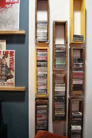 Check spelling or type a new query. Pin On For Living Room House With A View
