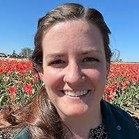 Addict in the House: A No-Nonsense Family Guide Through Addiction and  Recovery by Robin Barnett