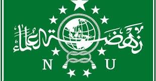 Contoh laporan hasil audit investigasi bpkp dunia sosial. Surat Keputusan Pengurus Lazisnu Nu Care Lazisnu Banglarangan