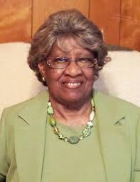 Obituary information for Helen "Maw Maw" Andrus