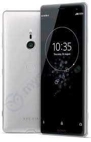 The sony xperia z3 is a fantastically designed and value for money featured smartphone which still looks similar to the. Sony Xperia Xz3 Render Shows Large Bezels Single Rear Camera Laptrinhx