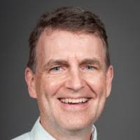 60+ "D Dawson" profiles