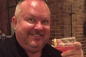 Fundraiser for Adam Smith by Jennifer Ford-Smith : My Bad Ass Pops Needs  Your Help