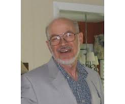 John Frank Vigna Obituary (2022)