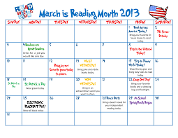 Celebrate The Joy Of Reading All Month Long Scholastic