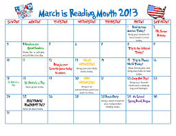 celebrate the joy of reading all month long scholastic