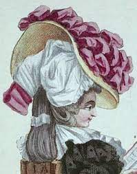 Pin On Irmgard S Trousseau