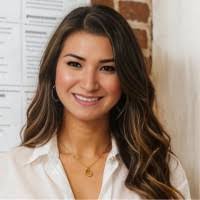 Casey Clough's Instagram, Twitter & Facebook