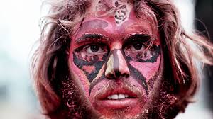 Woodstock at 45: Beyond the myth