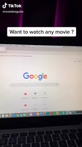 Watch Any Movie Video Useful Life Hacks Movie Hacks Life Hacks Websites