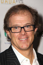 43 Bill Haney Stock Pictures, Editorial Images and Stock Photos