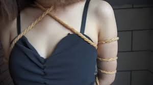 成人视频a片日本av成人短视频成人抖音-刺激内容