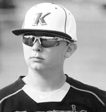 Fiscal Court meets in special session Monday