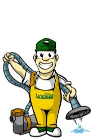 Limpeza De Piscinas Servicos Dr Limpeza