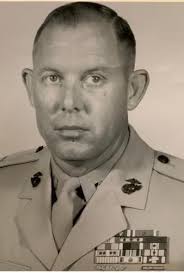 Billy Dockery Obituary (1932