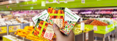 Gift Cards From Foodland Foodland Ontario