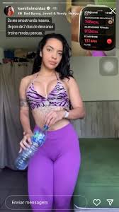 Aleatório - Porn Videos & Photos - EroMe