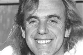 Nightclubs and gentlemen's venues uk and the US. Stringfellow was born in  the City General Hospital, Sheffield, South Yorkshire,