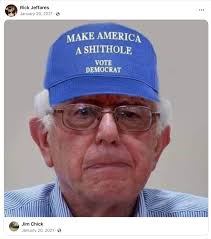 People keep lying about their roles in trying to overturn the election