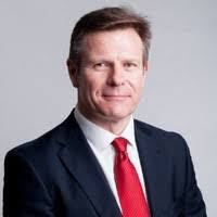 Timothy Wiley's Instagram, Twitter & Facebook