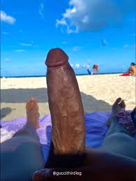 TW Pornstars - 1 foto. Mynameguccis IG 💦 FREE SUBSCRIBE. Twitter. Dick  hard on beach, wat would you do 🏖🍆 ?. 9:57 PM - 20 Mar 2022