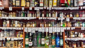 Image result for Alcohol