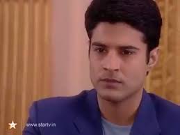 Sujal Kashish Die Heart Fans - Kahiin To Hoga Episode 180 | Facebook