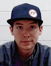 BCHS junior earns honor at Maverick Challenge regional