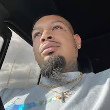 Programming key fob for 95 mark iii security system?