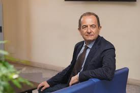 Bper Banca Un Titolo Bancario Pronto A Esplodere