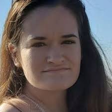 Fundraiser for Michelle Latham by Michelle Latham : Brina's AFS Trip To  France